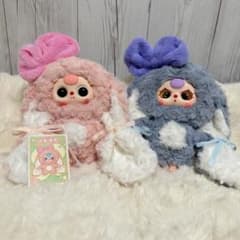 Babythree おかえりうさぎ m72488045454_1.jpg?1750065938