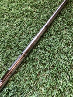 希少】PING TOUR 173-55 SRドライバー用 ピンスリーブ 1W - メルカリ