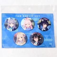 m72488319583_1.jpg?1737018579