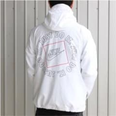 やまだ様専用のサムネイル