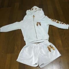 あきとოαოα♡専用のサムネイル