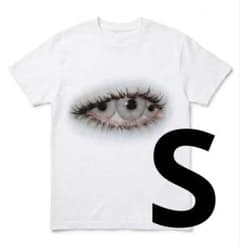 DINOWORKS MIKADO BLING BLOAW 3RD EYE TEE