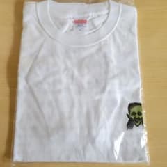 【新品未使用】真夏の笑フェス カナメストーン山口デザイン Tシャツ サイズL カナメストーン Tシャツ グッズ M - メルカリ