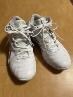 asics バスケットシューズのサムネイル