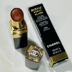 CHANEL ルージュココフラッシュ268のサムネイル