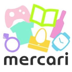 ナイル様専用のサムネイル