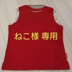 ねこ様専用       ゴルフウェア セット ルコックのサムネイル