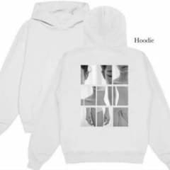 J2NNI5 Hoodieのサムネイル