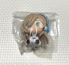 一番くじ ブルーアーカイブ ブルアカ G賞 ちょこのっこ