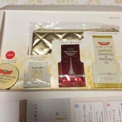 ドクターシーラボ♡サンプルのサムネイル