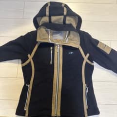 Schockemohle Sports ジャケット Lサイズのサムネイル