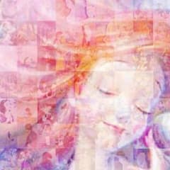 遊戯王 トミ様専用のサムネイル