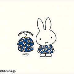ぽて様用のサムネイル