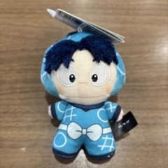 忍たま乱太郎 てちぬい Vol.3 摂津のきり丸