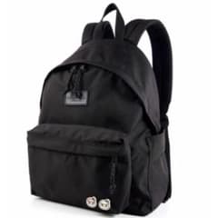 SEVENTEEN CARATLAND2024 セブチ ボンボンイ バックパック SEVENTEEN ボンボンイ リュック CARAT LAND バックパック - メルカリ