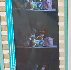 초희소 네가 토이 스토리 3 픽사 디즈니 Disney