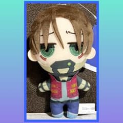 最安値］銀河特急 ミルキー☆サブウェイ ちまっとさん ぬいぐるみ