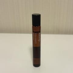 Aesop マラケッシュ インテンス パルファム 10ml - メルカリ