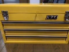 KTC工具セット トモの助様専用のサムネイル