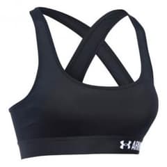 綾香様≫underarmour(アンダーアーマー)*スポーツブラのサムネイル