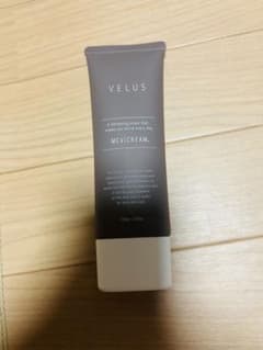 VELUS MeVicream ボディクリーム 100gのサムネイル