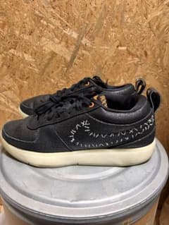 NIKE BOOK 1 EP"Halloweenのサムネイル