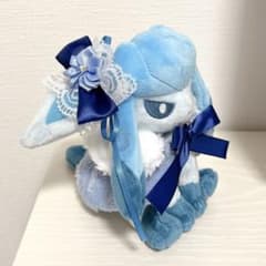 れい様♡専用商品　ポケモンfit ハンドメイドコスチューム m72492405957_1.jpg?1736698868