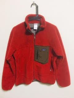 patagonia パタゴニア レトロXのサムネイル