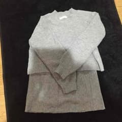 セットアップのサムネイル