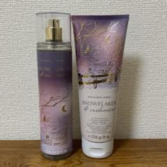 バスアンドボディワークス ボディミスト 2点セット - メルカリ