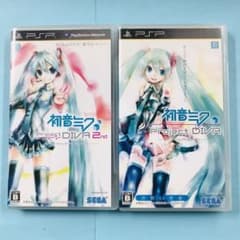 m72492897979_1.jpg?1719453759