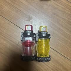 arasik様 リクエスト 7点 まとめ商品のサムネイル