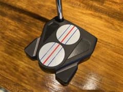 オデッセイ　ストロークラボ　ten ツーボールのサムネイル