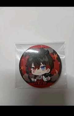 アンプ　あっと君のサムネイル