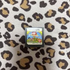 たまごっちのプチプチおみせっちのサムネイル