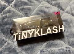 DRT TiNYKLASH タイニークラッシュ Low MAGIC SHRIMP - メルカリ