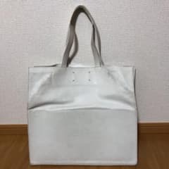 Maison Margiela トートバッグのサムネイル