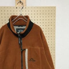 Suzuki様専用のサムネイル