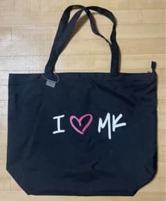 ☆新品・未使用☆ マイケルコース トートバッグ Michael Korsのサムネイル