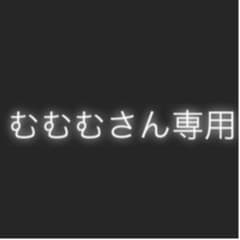 Sha la la☆Summer Timeのサムネイル