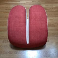 東急スポーツオアシス oasis バウンドクッション ツイン Twin - メルカリ