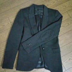 お値下げ中(*^^*)!のサムネイル