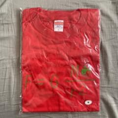 椎名林檎 ニュートンの林檎 Tシャツ (M) - メルカリ