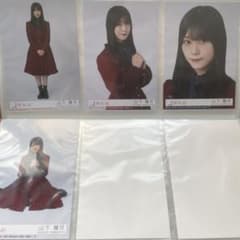 ぽよぽよ様 リクエスト 2点 まとめ商品のサムネイル