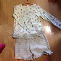 ひまりん♡さん専用。のサムネイル