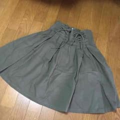 WEGO スカート♡のサムネイル