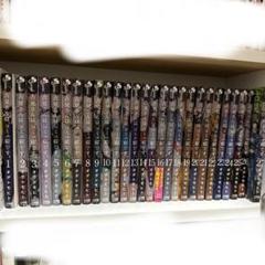 【美品】古見さんは、コミュ症です。全巻セット 古見さんは、コミュ症です。 全巻 1〜29巻 全巻セット コミさん