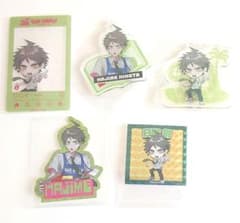 ビックリマンシール 第18弾 セミコンプ | Shop at Mercari from Japan