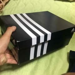 adidas DP.01のサムネイル
