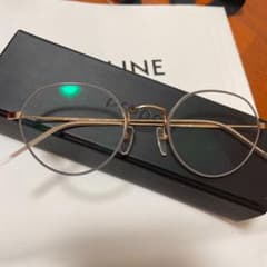 サングラス メガネ　propoのサムネイル